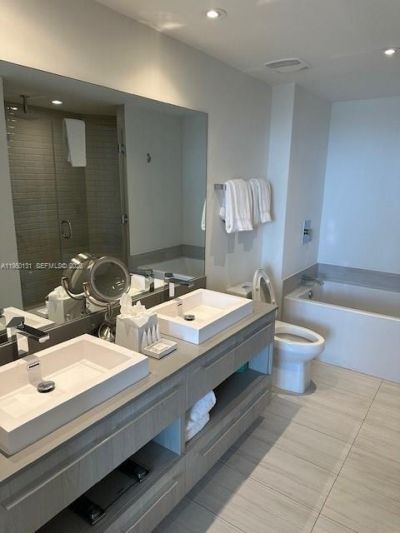 4010 S Ocean Dr, Unit R2702, Hollywood, FL 33019 Photo