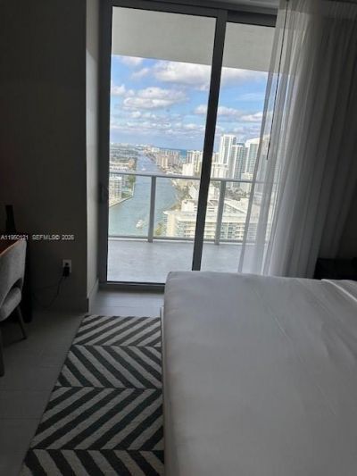 4010 S Ocean Dr, Unit R2702, Hollywood, FL 33019 Photo