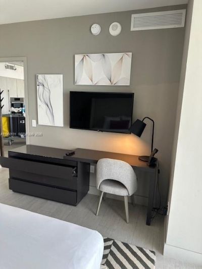 4010 S Ocean Dr, Unit R2702, Hollywood, FL 33019 Photo