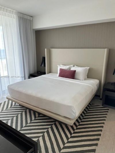 4010 S Ocean Dr, Unit R2702, Hollywood, FL 33019 Photo