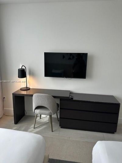 4010 S Ocean Dr, Unit R2702, Hollywood, FL 33019 Photo