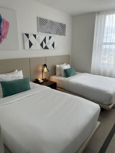 4010 S Ocean Dr, Unit R2702, Hollywood, FL 33019 Photo