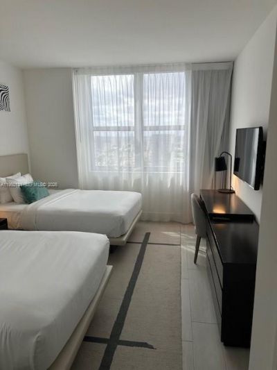 4010 S Ocean Dr, Unit R2702, Hollywood, FL 33019 Photo