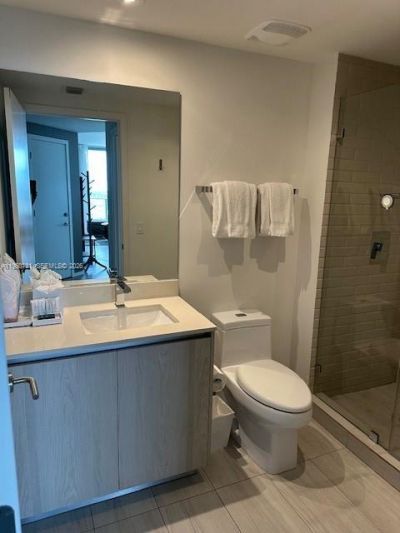 4010 S Ocean Dr, Unit R2702, Hollywood, FL 33019 Photo