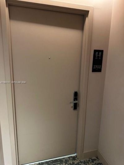 4010 S Ocean Dr, Unit R2702, Hollywood, FL 33019 Photo