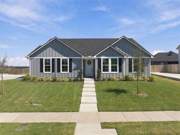 2012 Palafox Drive, Lorena, TX 76655