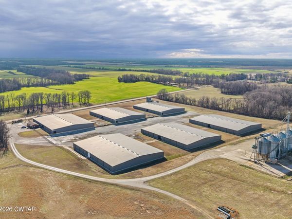 6263 TN-54 , Brownsville, TN 38012