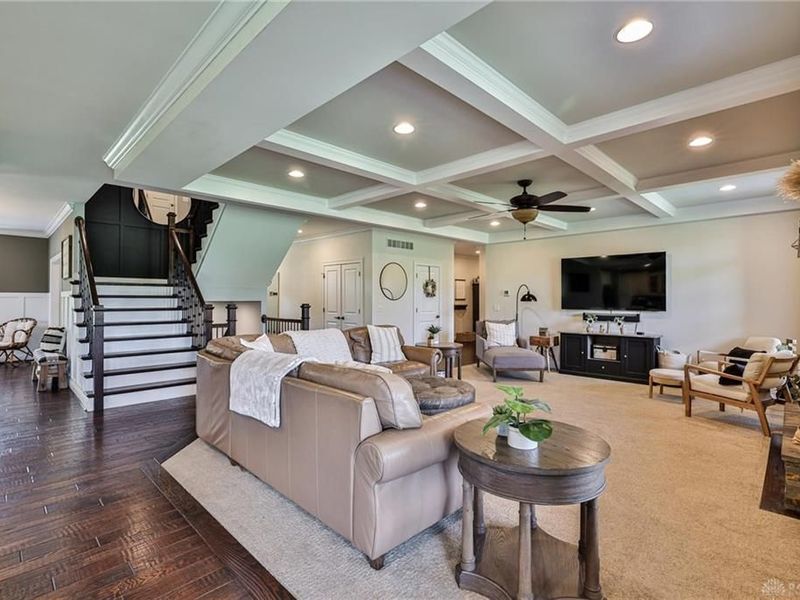 1212 Arapaho Drive, Union Township, OH 45152 Photo 11