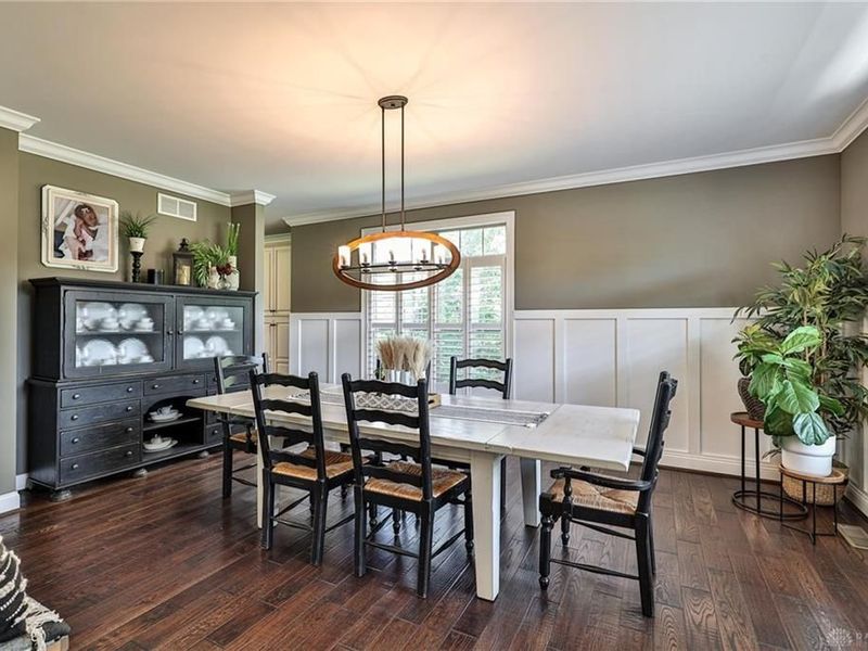 1212 Arapaho Drive, Union Township, OH 45152 Photo 12