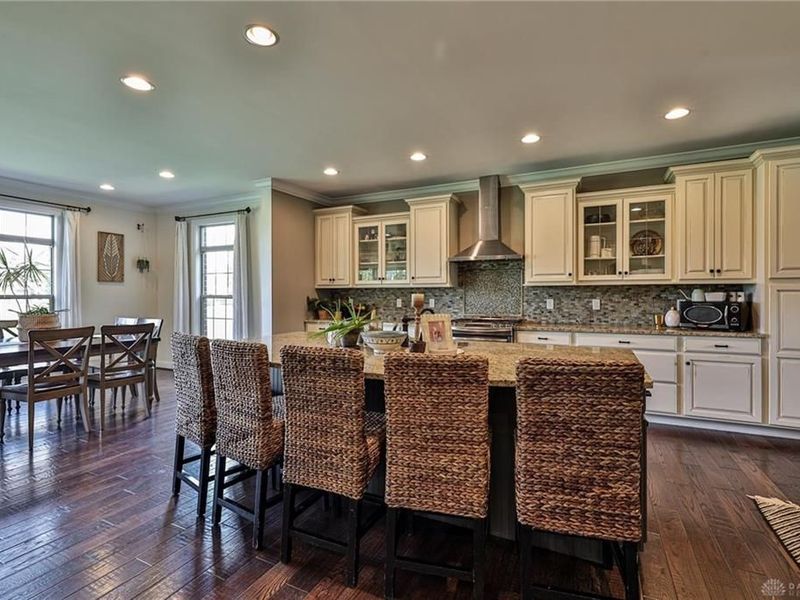 1212 Arapaho Drive, Union Township, OH 45152 Photo 18