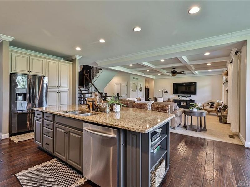 1212 Arapaho Drive, Union Township, OH 45152 Photo 19