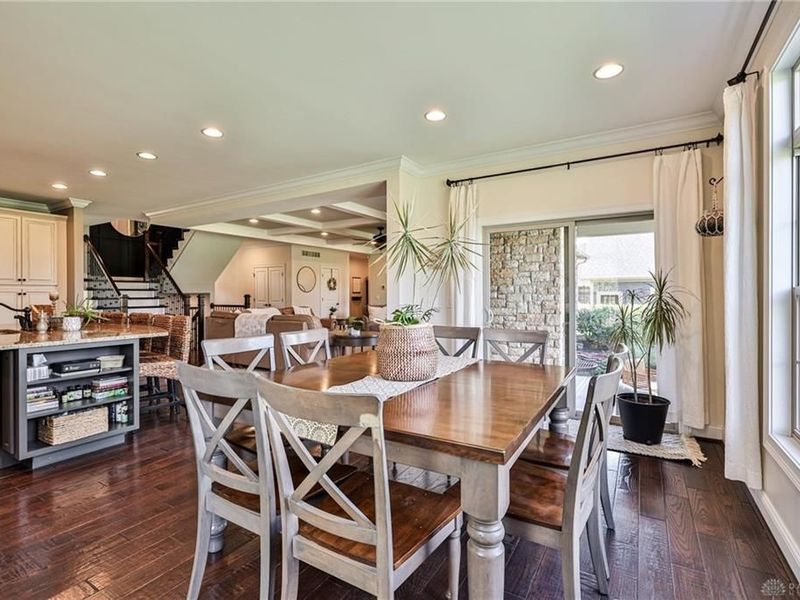 1212 Arapaho Drive, Union Township, OH 45152 Photo 21