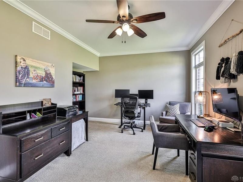 1212 Arapaho Drive, Union Township, OH 45152 Photo 22