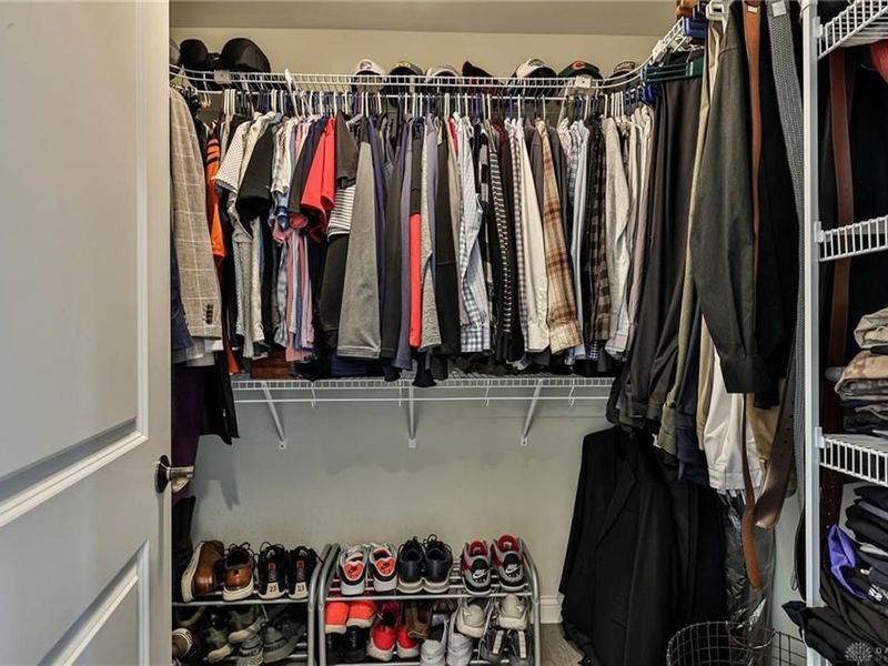 1212 Arapaho Drive, Union Township, OH 45152 Photo 25