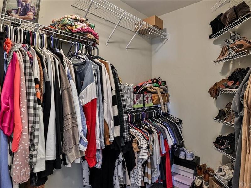 1212 Arapaho Drive, Union Township, OH 45152 Photo 26