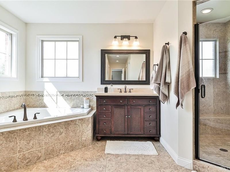 1212 Arapaho Drive, Union Township, OH 45152 Photo 27