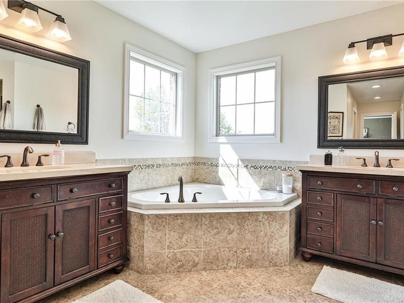 1212 Arapaho Drive, Union Township, OH 45152 Photo 28