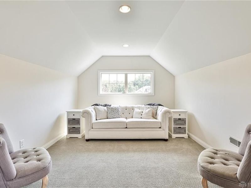 1212 Arapaho Drive, Union Township, OH 45152 Photo 30