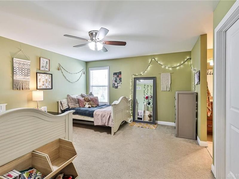 1212 Arapaho Drive, Union Township, OH 45152 Photo 31