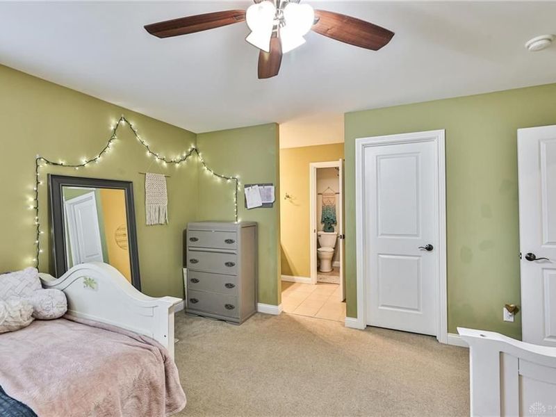 1212 Arapaho Drive, Union Township, OH 45152 Photo 32