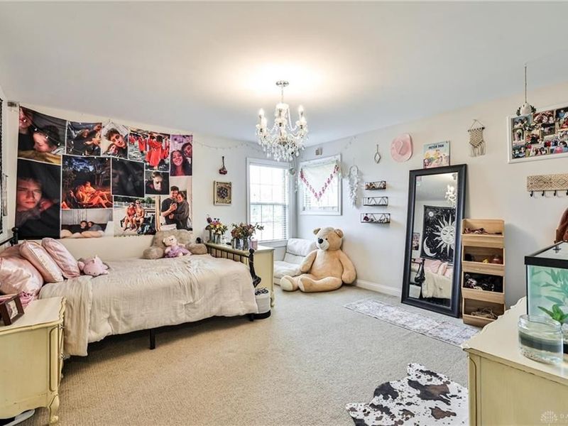 1212 Arapaho Drive, Union Township, OH 45152 Photo 33