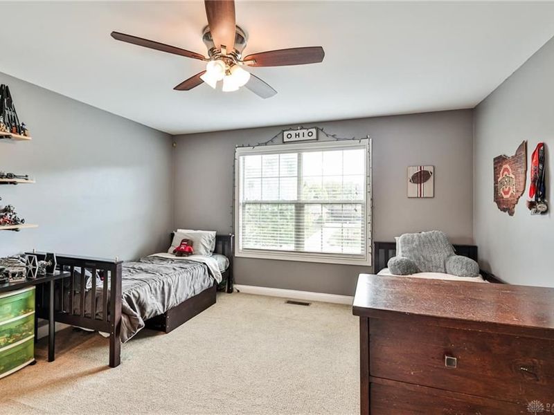 1212 Arapaho Drive, Union Township, OH 45152 Photo 35