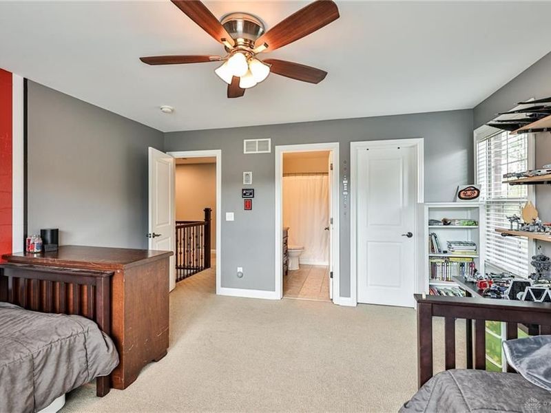 1212 Arapaho Drive, Union Township, OH 45152 Photo 36