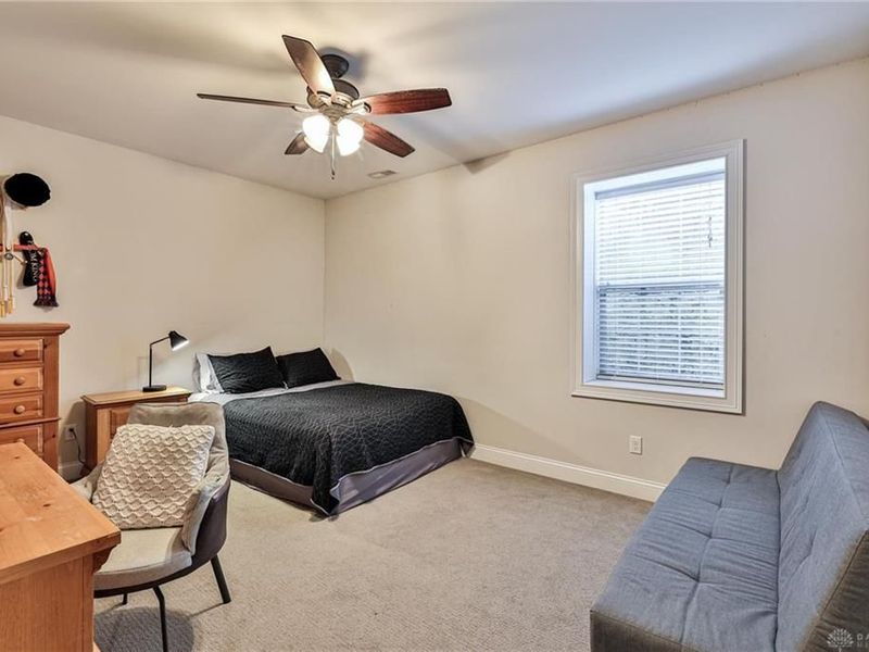 1212 Arapaho Drive, Union Township, OH 45152 Photo 37