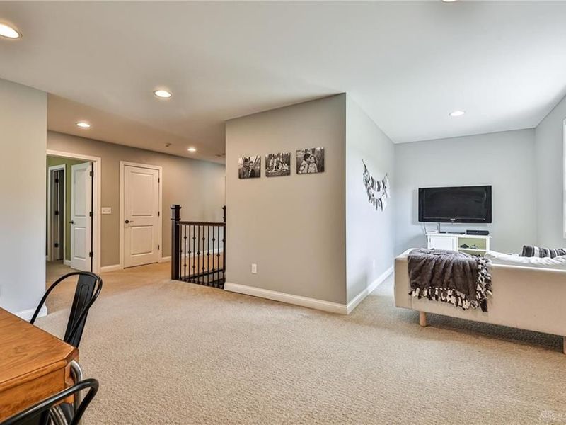 1212 Arapaho Drive, Union Township, OH 45152 Photo 39