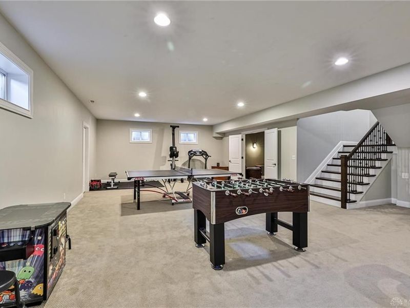 1212 Arapaho Drive, Union Township, OH 45152 Photo 40