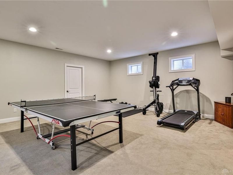 1212 Arapaho Drive, Union Township, OH 45152 Photo 41