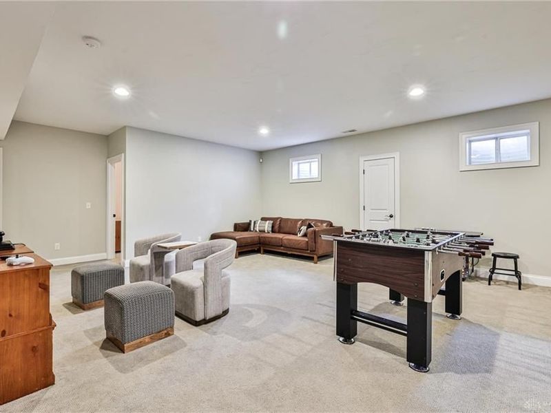 1212 Arapaho Drive, Union Township, OH 45152 Photo 42