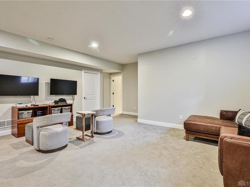 1212 Arapaho Drive, Union Township, OH 45152 Photo 43