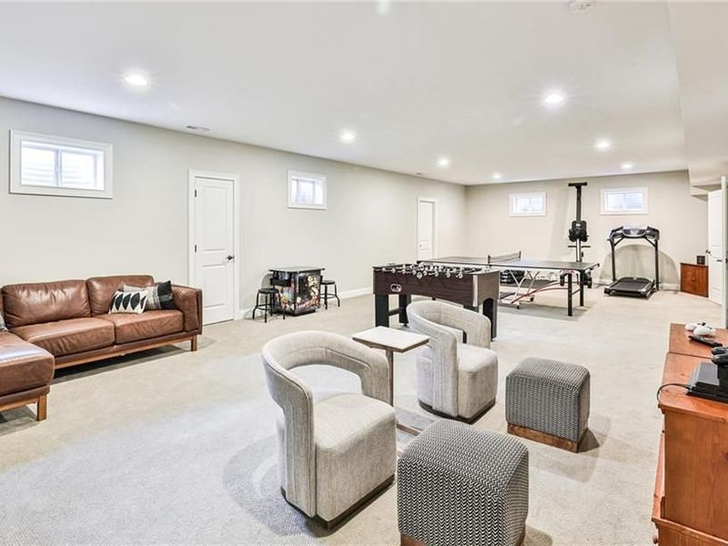 1212 Arapaho Drive, Union Township, OH 45152 Photo 44