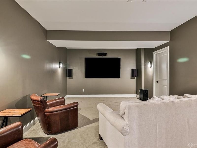 1212 Arapaho Drive, Union Township, OH 45152 Photo 45