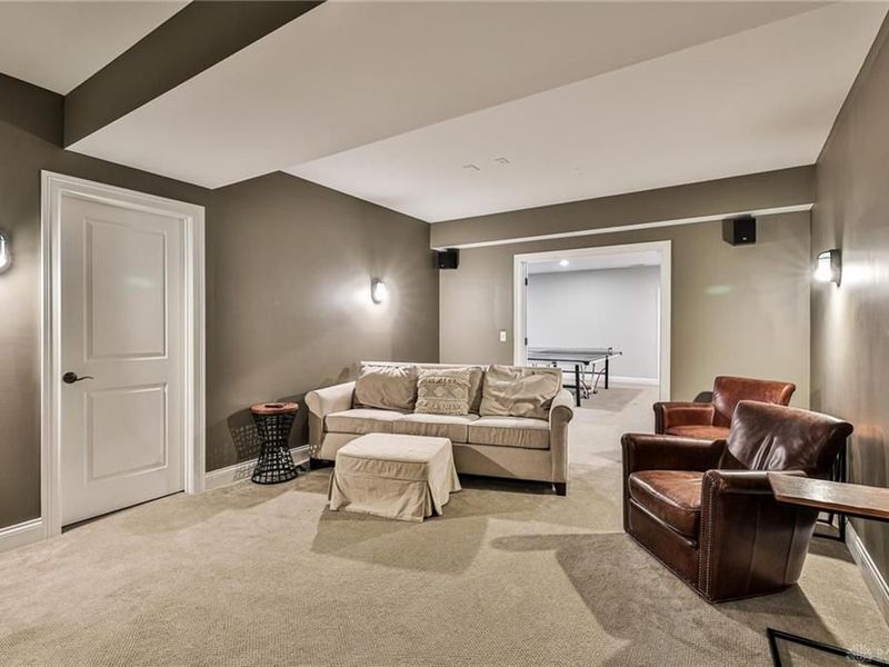 1212 Arapaho Drive, Union Township, OH 45152 Photo 46