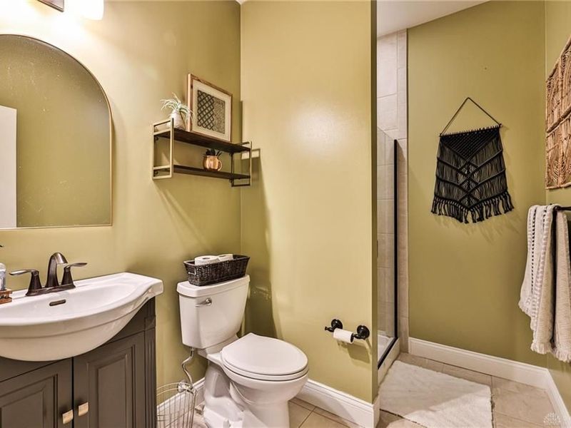 1212 Arapaho Drive, Union Township, OH 45152 Photo 47