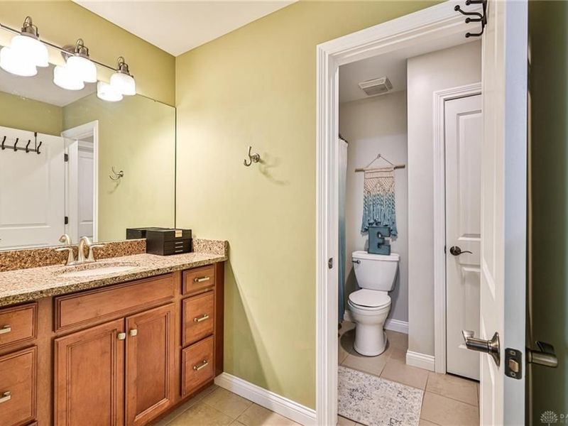 1212 Arapaho Drive, Union Township, OH 45152 Photo 48