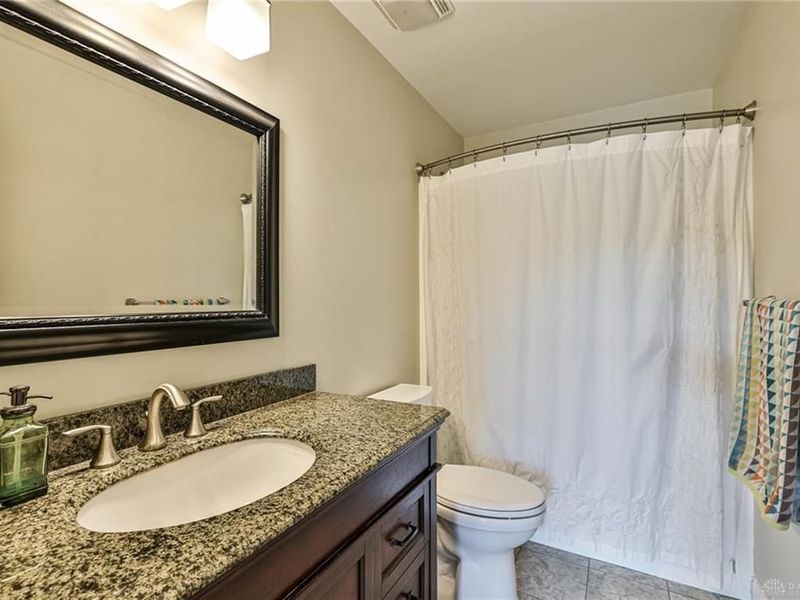 1212 Arapaho Drive, Union Township, OH 45152 Photo 49