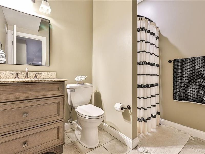 1212 Arapaho Drive, Union Township, OH 45152 Photo 50