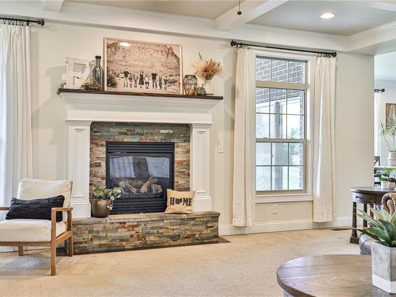 1212 Arapaho Drive, Union Township, OH 45152 Photo 51