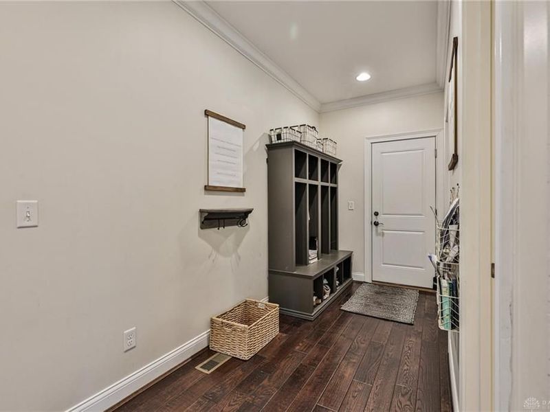 1212 Arapaho Drive, Union Township, OH 45152 Photo 52