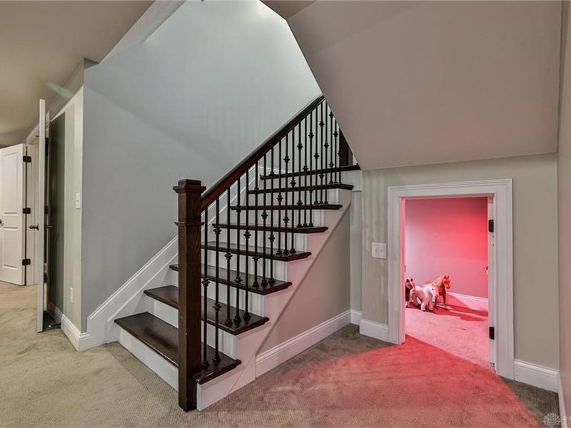 1212 Arapaho Drive, Union Township, OH 45152 Photo 54