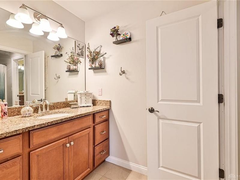 1212 Arapaho Drive, Union Township, OH 45152 Photo 55