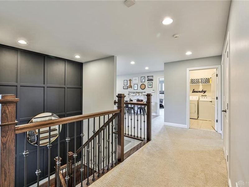 1212 Arapaho Drive, Union Township, OH 45152 Photo 56