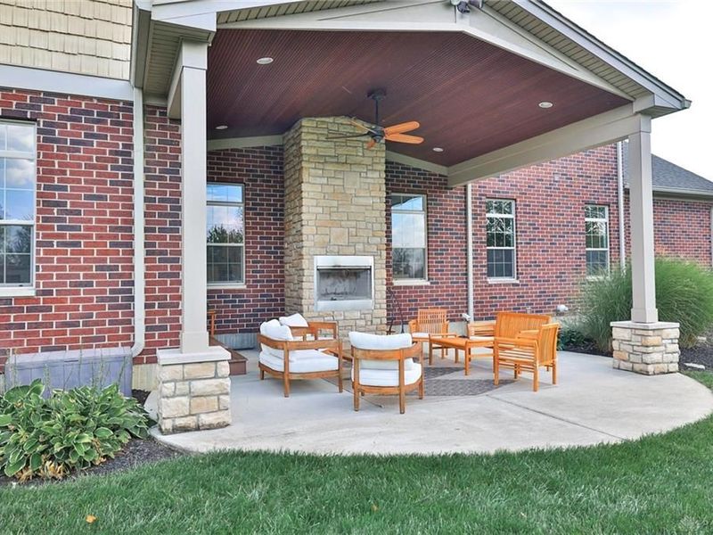 1212 Arapaho Drive, Union Township, OH 45152 Photo 58