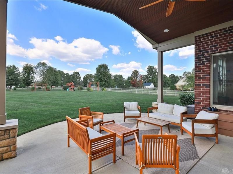 1212 Arapaho Drive, Union Township, OH 45152 Photo 59