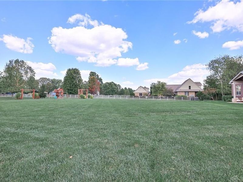 1212 Arapaho Drive, Union Township, OH 45152 Photo 61