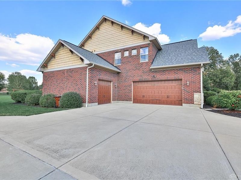 1212 Arapaho Drive, Union Township, OH 45152 Photo 65