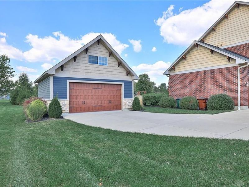 1212 Arapaho Drive, Union Township, OH 45152 Photo 66